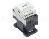 IC571100173 Carpigiani Contactor Abb A12-30-10-80
