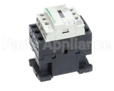 IC571100173 Carpigiani Contactor Abb A12-30-10-80