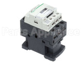 IC571100173 Carpigiani Contactor Abb A12-30-10-80