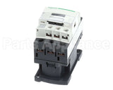 IC571100173 Carpigiani Contactor Abb A12-30-10-80