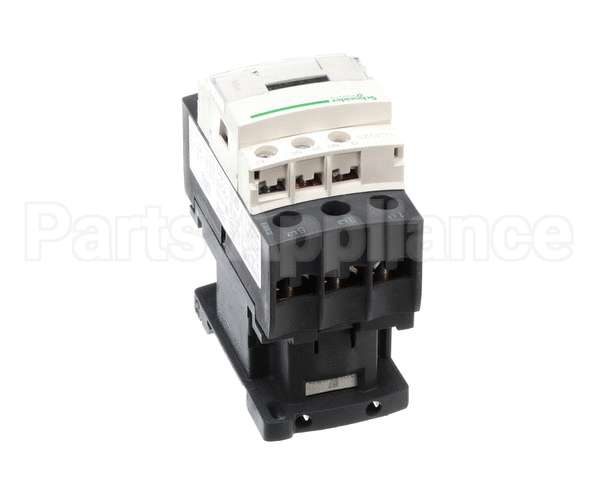 IC571100176 Carpigiani Contactor