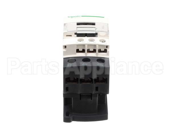 IC571100176 Carpigiani Contactor