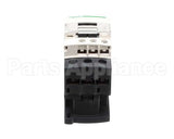 IC571100176 Carpigiani Contactor