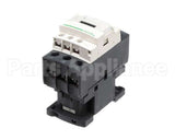 IC571100176 Carpigiani Contactor
