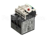 IC571200174 Carpigiani Relay Thermal Shake Side