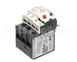 IC571200176 Carpigiani Thermal Relay Lrd 12 (5580)