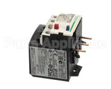 IC571200177 Carpigiani Thermal Relay Lrd 14 (7,010)