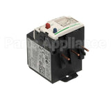 IC571200177 Carpigiani Thermal Relay Lrd 14 (7,010)