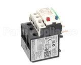 IC571200178 Carpigiani Thermal Relay Lrd 16 (9,013,0)