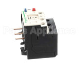 IC571200178 Carpigiani Thermal Relay Lrd 16 (9,013,0)
