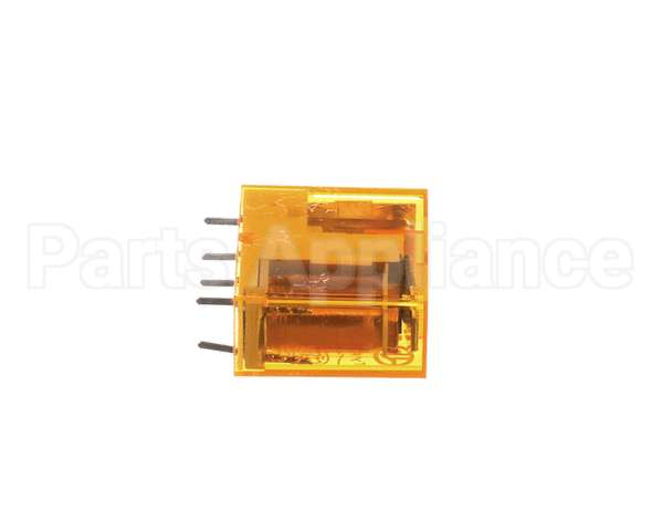 IC571200549 Carpigiani Relay Finder 40.31 230V Ac