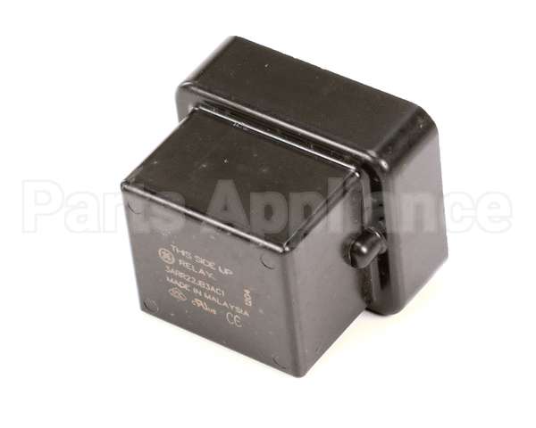 IC571202106 Carpigiani Relay Ge 3Arr22Jb 3Ac1