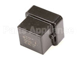 IC571202106 Carpigiani Relay Ge 3Arr22Jb 3Ac1