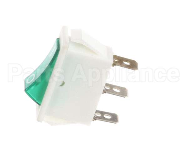 IC572100101 Carpigiani Switch 8106/1 16A 250V B/V1684