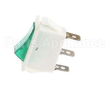 IC572100101 Carpigiani Switch 8106/1 16A 250V B/V1684