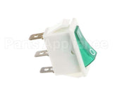 IC572100101 Carpigiani Switch 8106/1 16A 250V B/V1684