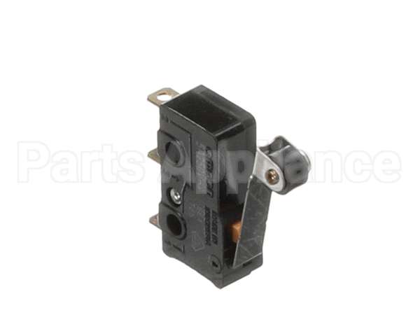 IC572300117 Carpigiani Microswitchomron Ss5Gl2