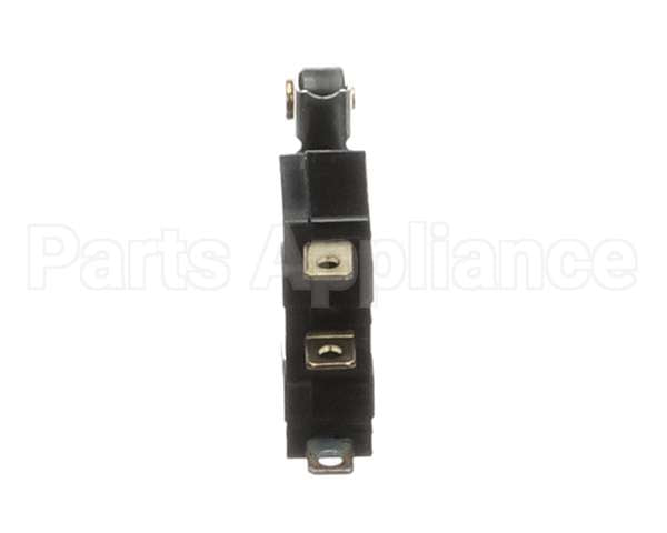 IC572300117 Carpigiani Microswitchomron Ss5Gl2