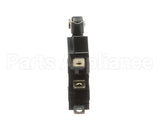 IC572300117 Carpigiani Microswitchomron Ss5Gl2