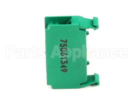 IC572700101 Carpigiani Push-Button Switch Lovato With