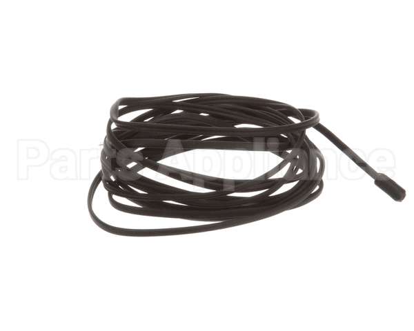 IC572910104 Carpigiani Probe-Carel Ntc030Hp00