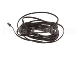 IC572910104 Carpigiani Probe-Carel Ntc030Hp00