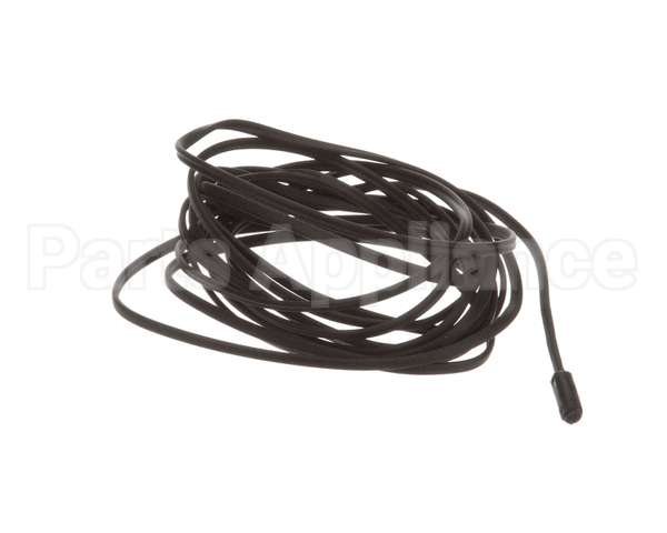 IC572910104 Carpigiani Probe-Carel Ntc030Hp00