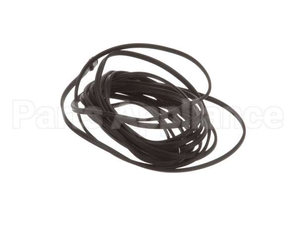 IC572910104 Carpigiani Probe-Carel Ntc030Hp00