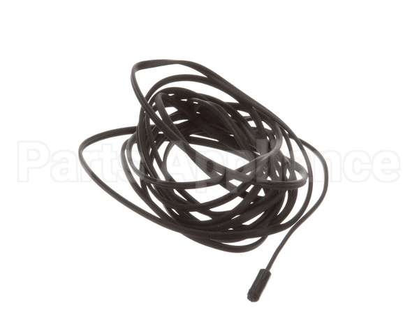 IC572910104 Carpigiani Probe-Carel Ntc030Hp00