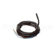 IC572910146 Compatible Carpigiani Switch-Dry Reed Stem A061 1V V