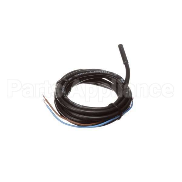 IC572910146 Compatible Carpigiani Switch-Dry Reed Stem A061 1V V