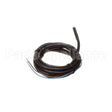 IC572910146 Carpigiani Switch-Dry Reed Stem A061 1V V