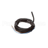 IC572910146 Carpigiani Switch-Dry Reed Stem A061 1V V