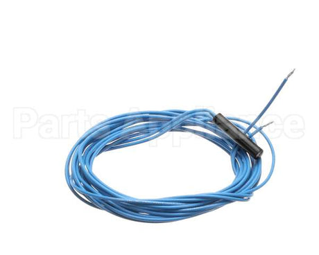 IC572910148 Carpigiani Switch-Dry Reed Stem A061 Ab 2