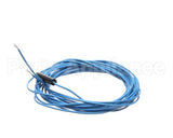 IC572910148 Carpigiani Switch-Dry Reed Stem A061 Ab 2