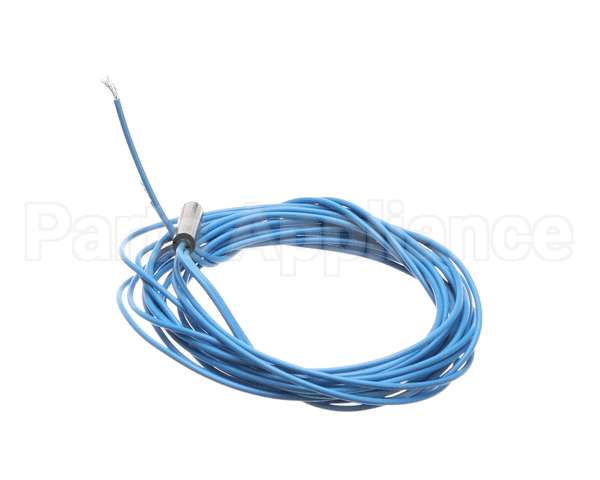 IC572910148 Carpigiani Switch-Dry Reed Stem A061 Ab 2