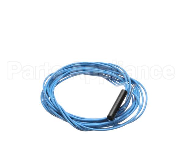 IC572910148 Carpigiani Switch-Dry Reed Stem A061 Ab 2