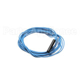 IC572910148 Carpigiani Switch-Dry Reed Stem A061 Ab 2