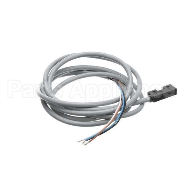 IC572910149 Compatible Carpigiani Switch-Dry Reed Stem E510 Zb Q
