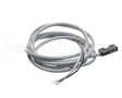 IC572910149 Carpigiani Switch-Dry Reed Stem E510 Zb Q