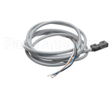 IC572910149 Carpigiani Switch-Dry Reed Stem E510 Zb Q