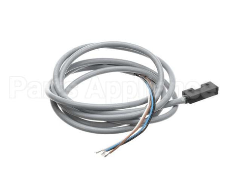 IC572910149 Carpigiani Switch-Dry Reed Stem E510 Zb Q