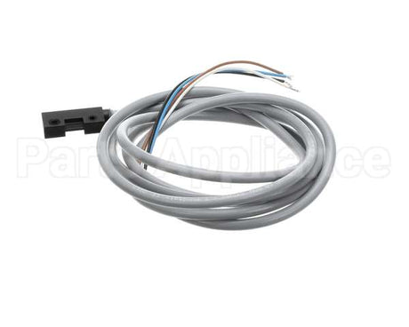IC572910149 Carpigiani Switch-Dry Reed Stem E510 Zb Q