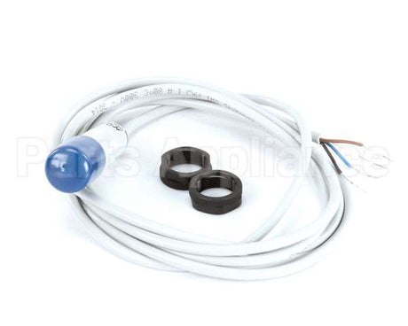 IC572910189 Carpigiani Photoelectric Cell-Far2/Bn-0Ad
