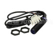 IC572910192 Carpigiani Sensorproximity Amp Mnl 3M Ca