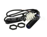 IC572910192 Carpigiani Sensorproximity Amp Mnl 3M Ca