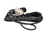 IC572910192 Carpigiani Sensorproximity Amp Mnl 3M Ca