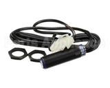 IC572910192 Carpigiani Sensorproximity Amp Mnl 3M Ca