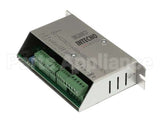 IC573-001013 Carpigiani Driver Intecno Bld07-It