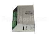 IC573-001013 Carpigiani Driver Intecno Bld07-It